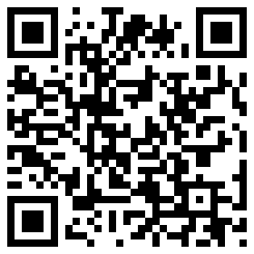 qrcode für Inalp Patton CSP-C2E/STANDARD