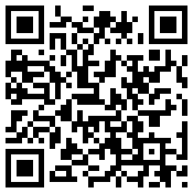 qrcode für Ridi Leuchten 0331466 LED module 5000 lm IP 20