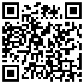qrcode für Balluff sensors inductive BES00Z1 - BES 516-370-G-E5-C-S49