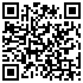 qrcode für Balluff sensors inductive BES00Z5 - BES 516-371-E4-C-PU-02