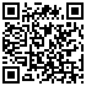 qrcode für Balluff sensors inductive BES00Z6 - BES 516-371-E4-C-PU-03