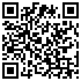 qrcode für Synergy 21 S215531