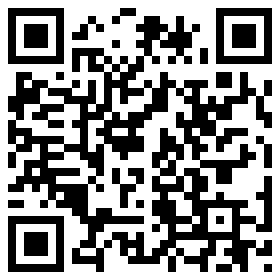 qrcode für Audiocodes ACTS9X5-SBC_S64/YR
