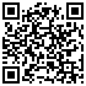 qrcode für Wöhner CON2-1K-2 (11.000000000009)