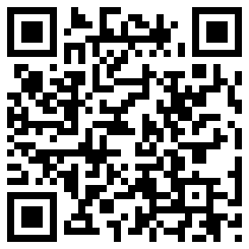 qrcode für Teltonika 058R-00177
