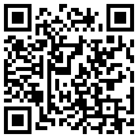 qrcode für Axis 01154-001