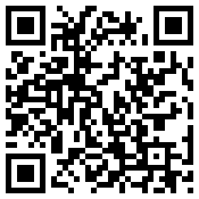 qrcode für Balluff BES 516 371 E4 S4 00 3 Sensors Inductive BES00Z8 - BES 516-371-E4-C-S4-00,3