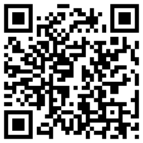 qrcode für Axis 01541-001