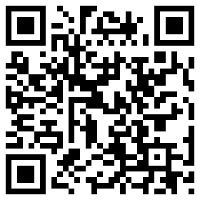 qrcode für Axis 01244-001