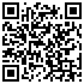 qrcode für Balluff sensors inductive BES01K7 - BES 516-371-EO-C-02