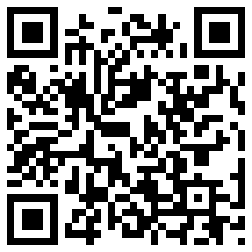 qrcode für Balluff Sensors Inductive BES01K8 - BES 516-371-EO-C-03