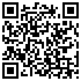 qrcode für Axis 01589-001