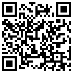 qrcode für Telegärtner 100007624,J88084A0003