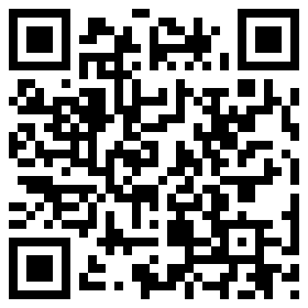 qrcode für Telegärtner 100021476,H02025A0070