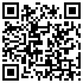 qrcode für Telegärtner 100012268,L00892A0035
