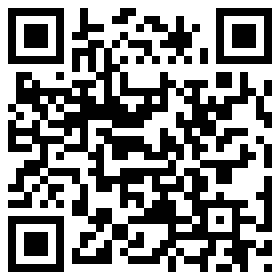 qrcode für Telegärtner 100009355,L00006D0085