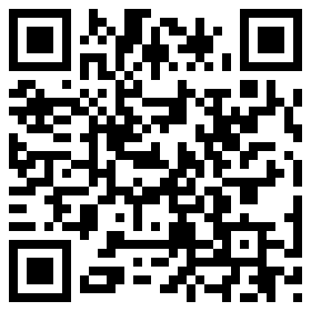 qrcode für Telegärtner 100024393,J01120A0104