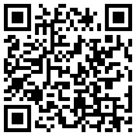 qrcode für Telegärtner 100021294,H00080A0000