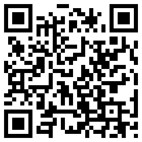 qrcode für Telegärtner 100022641,H06000A0024