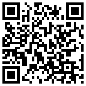 qrcode für Telegärtner 100009350,L00006D0080