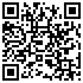 qrcode für Wöhner WST 50/230/24 (21.000000000072)