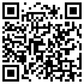 qrcode für Telegärtner 100009035,L00005A0133