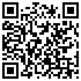 qrcode für Telegärtner 100008961,L00004E0054
