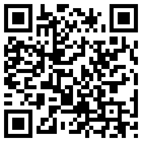 qrcode für Telegärtner 100023733,J01010A2610