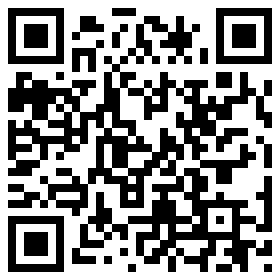 qrcode für Wöhner WST 50/400/24 (21.000000000074)