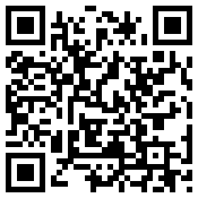 qrcode für Murrelektronik 7000-P4181-9440050