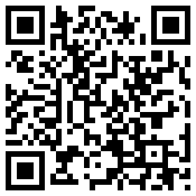 qrcode für Telegärtner 100009045,L00005A0153