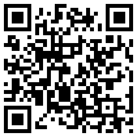 qrcode für Telegärtner 100008537,L00002A0282