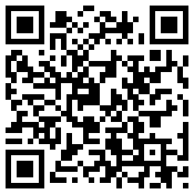 qrcode für Telegärtner 100008293,L00001A0162