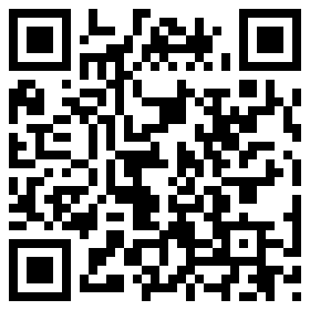 qrcode für Telegärtner 100008022,L00000A0203