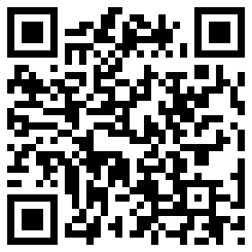 qrcode für Telegärtner 100007237,J08081A0000