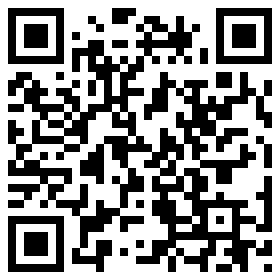 qrcode für Telegärtner 100001330,B01012A0053