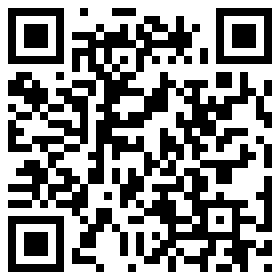 qrcode für Telegärtner 100022816,H82050E0002