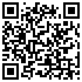 qrcode für Telegärtner 100008573,L00002D0086