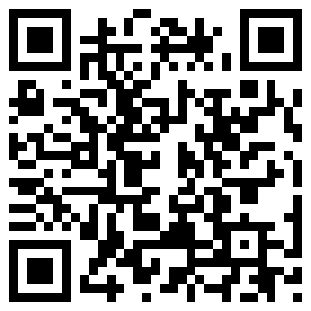 qrcode für Telegärtner 100027012,U01100A0252