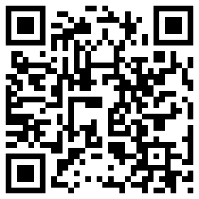 qrcode für Murrelektronik 7000-SS165-8110300