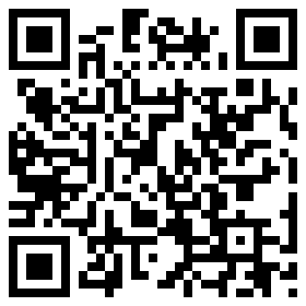 qrcode für Telegärtner 100007251,J08081A0034