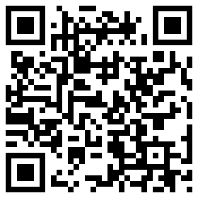 qrcode für Synergy 21 S215527