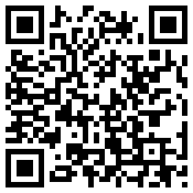 qrcode für 2N Telecommunications 91378501