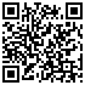 qrcode für 2N Telecommunications 9155908