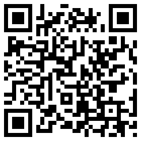 qrcode für 2N Telecommunications 914431E