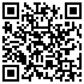 qrcode für Moeller CR2011008 (193909)