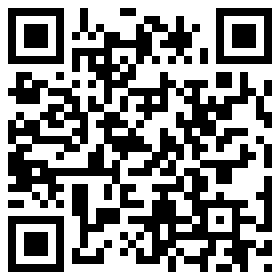 qrcode für 2N Telecommunications 9151005