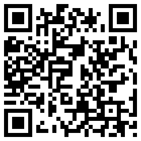 qrcode für Balluff BES 516 371 EO S49 00 5 Sensors Inductive BES01KF - BES 516-371-EO-C-S49-00,5