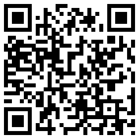 qrcode für Balluff BES 516 371 E4 01 5 sensors inductive BES00ZE - BES 516-371-G-E4-C-01,5