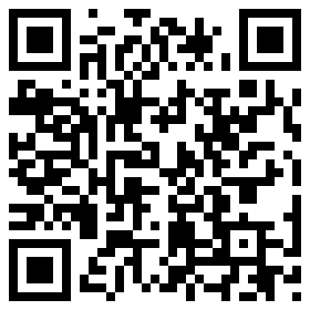 qrcode für Synergy 21 S215533